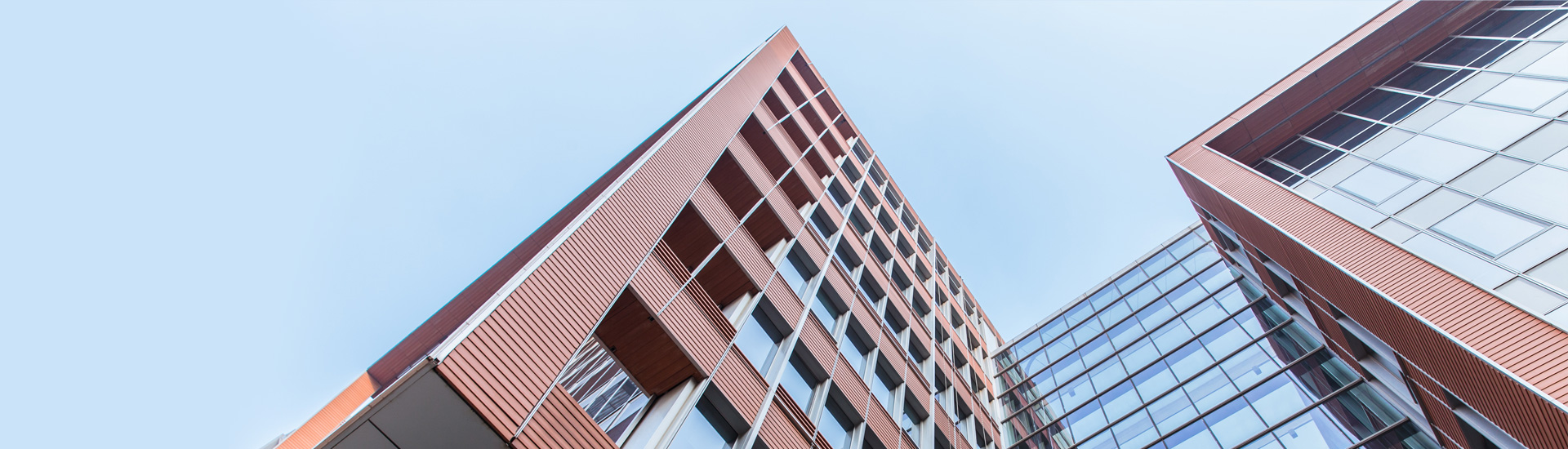 石柱土家族自治县到香港物流公司,石柱土家族自治县到台湾快递公司，石柱土家族自治县澳门货运公司