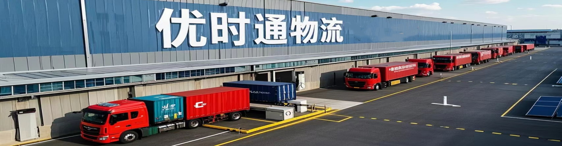 石柱土家族自治县到香港物流公司,石柱土家族自治县到台湾快递公司，石柱土家族自治县澳门货运公司