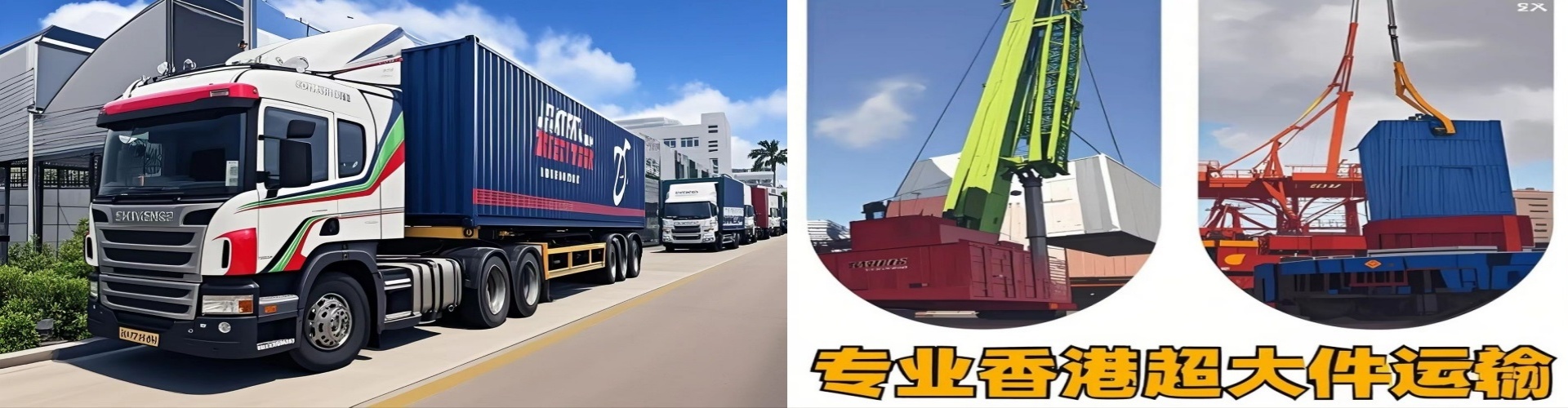石柱土家族自治县到香港物流公司,石柱土家族自治县到台湾快递公司，石柱土家族自治县澳门货运公司