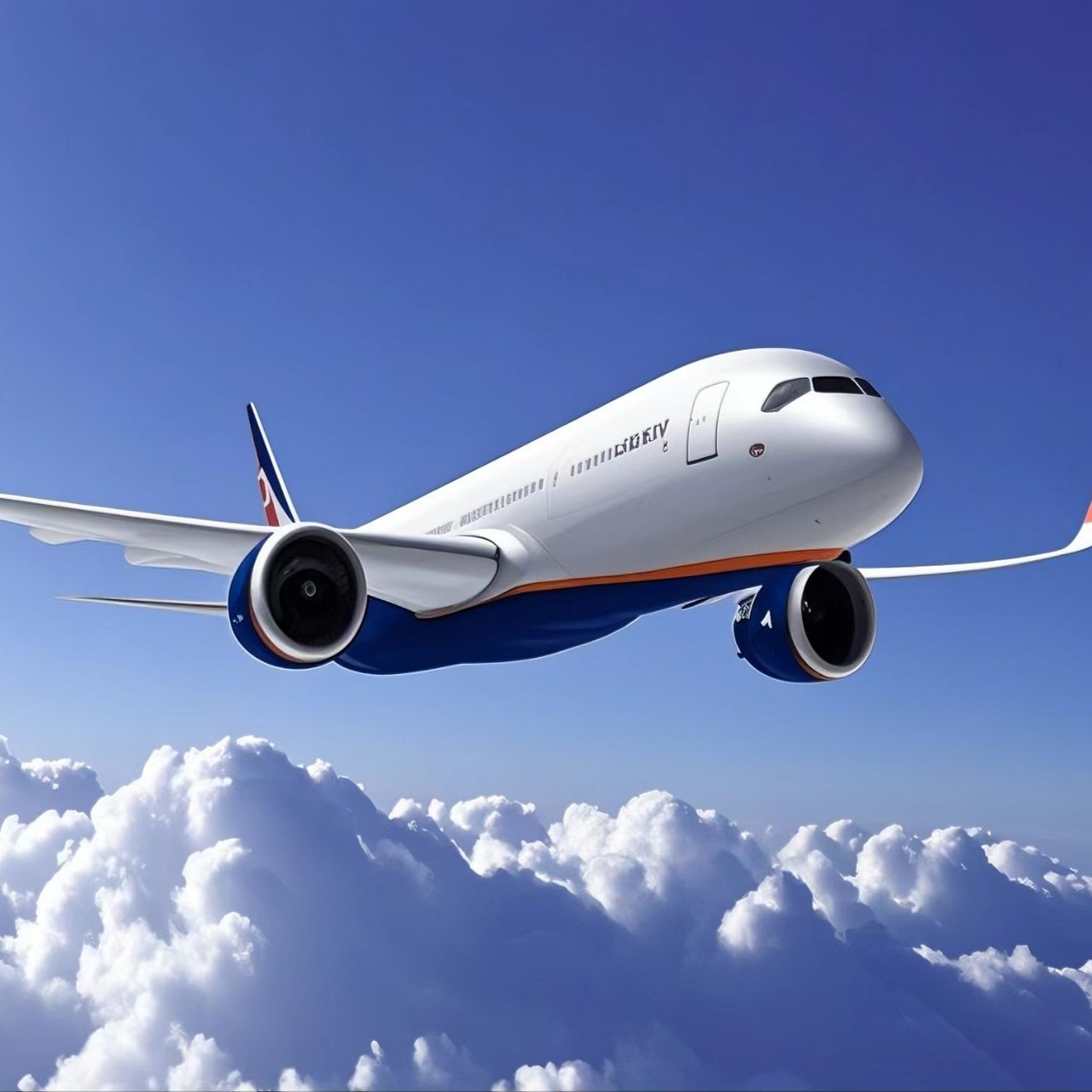 石柱土家族自治县到北京空运当日达服务，航空快递如闪电，包裹当天送达